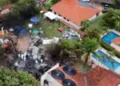 pf-indicia-16-pessoas-por-acidente-da-voepass-que-matou-62-pessoas