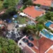 pf-indicia-16-pessoas-por-acidente-da-voepass-que-matou-62-pessoas