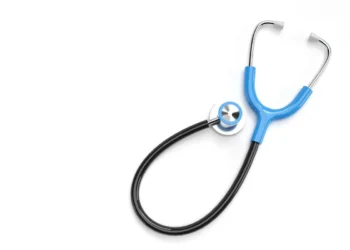 justica-suspende-punicoes-do-mec-a-cursos-de-medicina-mal-avaliados-no-enamed