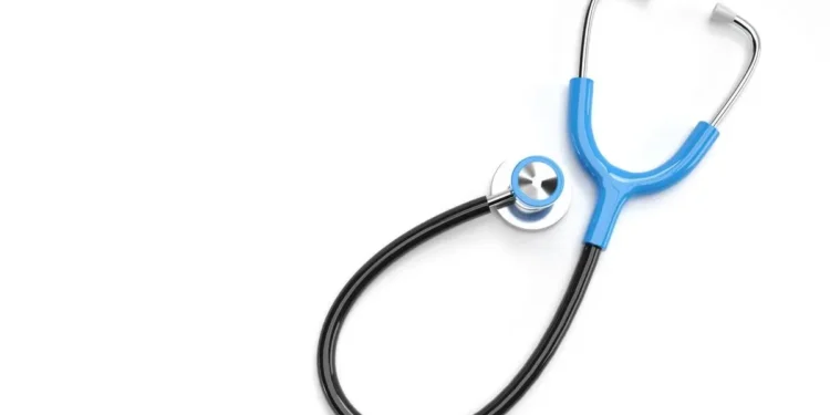 justica-suspende-punicoes-do-mec-a-cursos-de-medicina-mal-avaliados-no-enamed