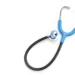 justica-suspende-punicoes-do-mec-a-cursos-de-medicina-mal-avaliados-no-enamed