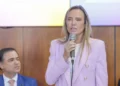 celina-leao-propoe-multa-de-ate-r$-100-mil-para-combater-vandalismo-no-df