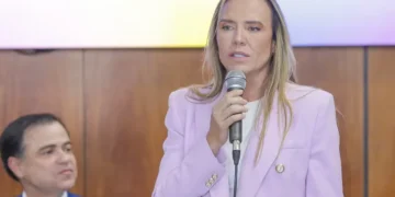 celina-leao-propoe-multa-de-ate-r$-100-mil-para-combater-vandalismo-no-df