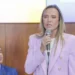 celina-leao-propoe-multa-de-ate-r$-100-mil-para-combater-vandalismo-no-df