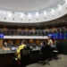 campanha-eleitoral-leva-alego-a-manter-sessoes-semipresenciais-ate-outubro