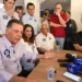 criticas-ao-governo,-defesa-do-agro-e-escolha-de-mulher-para-vice-colocam-daniel-vilela-em-xeque