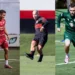 goianos-voltam-a-campo-na-serie-b-no-fim-de-semana