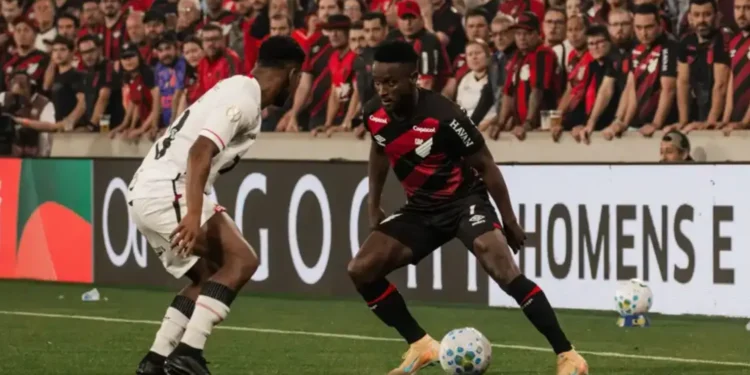 vitoria-x-athletico-pr:-escalacoes,-horario-e-onde-assistir