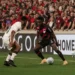 vitoria-x-athletico-pr:-escalacoes,-horario-e-onde-assistir