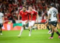 corinthians-x-internacional:-escalacoes,-horario-e-onde-assistir