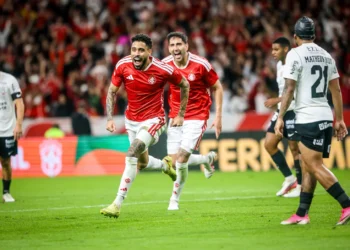 corinthians-x-internacional:-escalacoes,-horario-e-onde-assistir