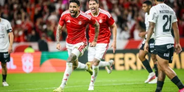corinthians-x-internacional:-escalacoes,-horario-e-onde-assistir