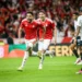 corinthians-x-internacional:-escalacoes,-horario-e-onde-assistir