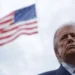 eua-impoem-sancoes-a-ministro-das-forcas-armadas-de-cuba