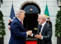lula-cogita-conversar-com-trump-em-meio-a-crise-entre-brasil-e-eua