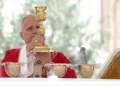 papa-leao-xiv-confirma-viagem-historica-a-america-do-sul-ainda-em-2026