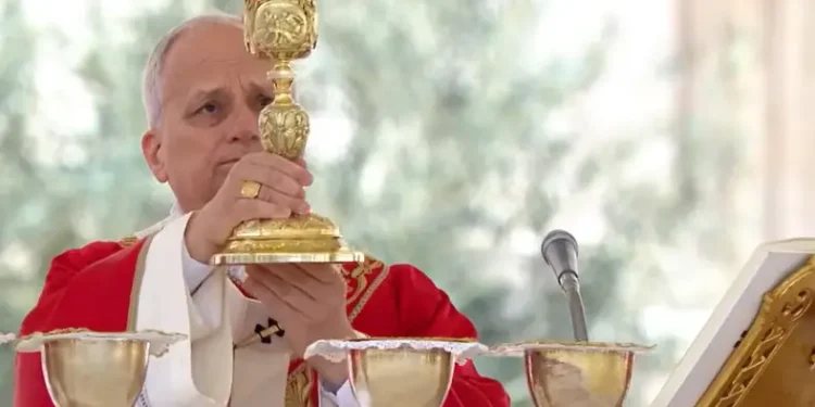 papa-leao-xiv-confirma-viagem-historica-a-america-do-sul-ainda-em-2026