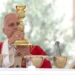 papa-leao-xiv-confirma-viagem-historica-a-america-do-sul-ainda-em-2026