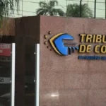 tcm-libera-maior-parte-do-concurso-da-camara-de-goiania