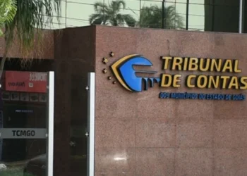apos-suspensao-total,-concurso-da-camara-de-goiania-volta-a-funcionar-parcialmente