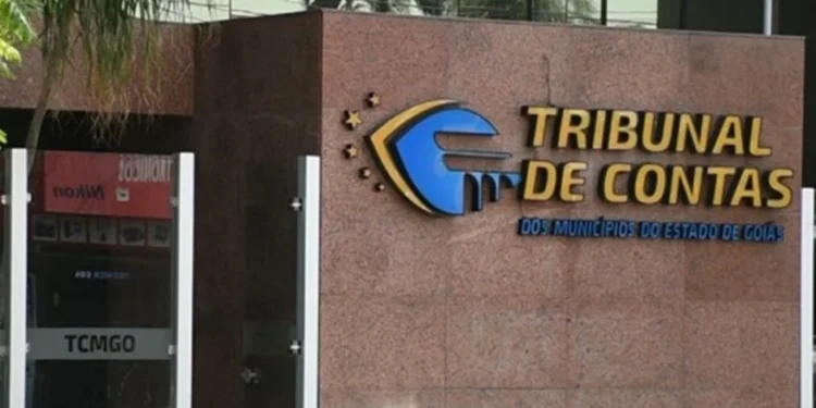 apos-suspensao-total,-concurso-da-camara-de-goiania-volta-a-funcionar-parcialmente