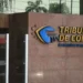 apos-suspensao-total,-concurso-da-camara-de-goiania-volta-a-funcionar-parcialmente