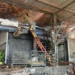 incendio-atinge-galpao-na-ceasa-de-goiania;-veja-video