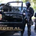 mendonca-e-ministro-da-justica-buscam-acordo-para-evitar-crise-entre-stf-e-policia-federal
