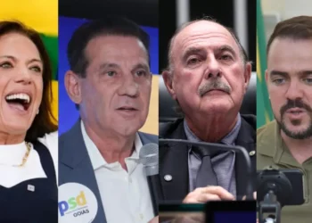 sem-recuo,-base-de-daniel-vilela-em-goias-leva-impasse-do-senado-ate-as-urnas