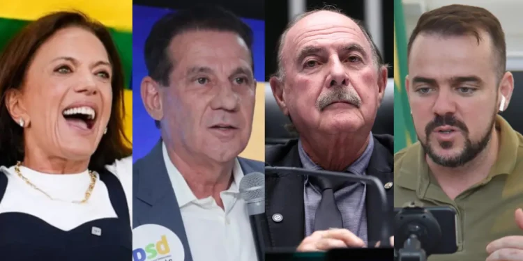 sem-recuo,-base-de-daniel-vilela-em-goias-leva-impasse-do-senado-ate-as-urnas