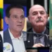 sem-recuo,-base-de-daniel-vilela-em-goias-leva-impasse-do-senado-ate-as-urnas