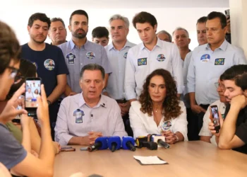 marconi-mira-contraponto-a-daniel-vilela-com-vice-do-agro-em-goias
