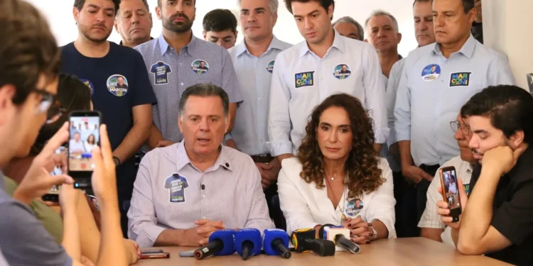 marconi-mira-contraponto-a-daniel-vilela-com-vice-do-agro-em-goias