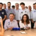 marconi-mira-contraponto-a-daniel-vilela-com-vice-do-agro-em-goias