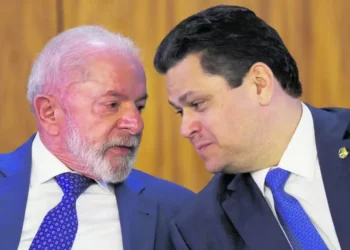 lula-e-alcolumbre-discutem-adiar-votacao-do-fim-da-escala-6×1-para-apos-as-eleicoes