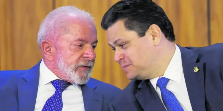 lula-e-alcolumbre-discutem-adiar-votacao-do-fim-da-escala-6×1-para-apos-as-eleicoes