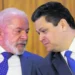 lula-e-alcolumbre-discutem-adiar-votacao-do-fim-da-escala-6×1-para-apos-as-eleicoes