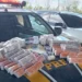 prf-apreende-2,2-mil-ampolas-emagrecedoras-em-guapo