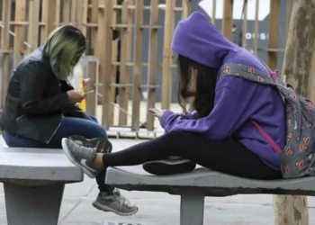 lei-amplia-penas-para-crimes-sexuais-contra-criancas-e-adolescentes-com-uso-de-ia