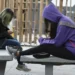 lei-amplia-penas-para-crimes-sexuais-contra-criancas-e-adolescentes-com-uso-de-ia