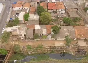 moradores-denunciam-descarte-irregular-de-lixo-em-goiania