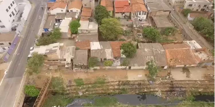 moradores-denunciam-descarte-irregular-de-lixo-em-goiania