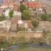 moradores-denunciam-descarte-irregular-de-lixo-em-goiania