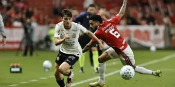vitoria-atropela-athletico-pr-e-inter-elimina-corinthians-nas-oitavas-da-copa-do-brasil