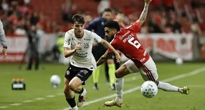 vitoria-atropela-athletico-pr-e-inter-elimina-corinthians-nas-oitavas-da-copa-do-brasil