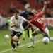 vitoria-atropela-athletico-pr-e-inter-elimina-corinthians-nas-oitavas-da-copa-do-brasil