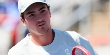 joao-fonseca-reencontra-casper-ruud-no-masters-1000-de-montreal;-veja-horario-e-onde-assistir