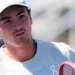 joao-fonseca-reencontra-casper-ruud-no-masters-1000-de-montreal;-veja-horario-e-onde-assistir