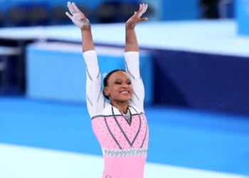rebeca-andrade-disputa-brasileiro-de-ginastica-artistica-em-brasilia