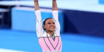 rebeca-andrade-disputa-brasileiro-de-ginastica-artistica-em-brasilia